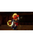 LEGO Marvel Super Heroes 2 - Deluxe (STEAM КЛЮЧ) РФ+МИР