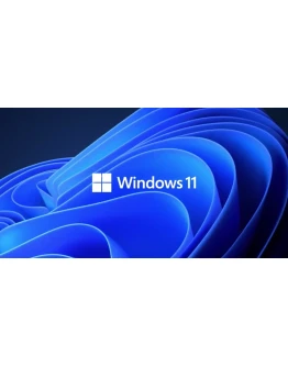 Windows 11 Home
