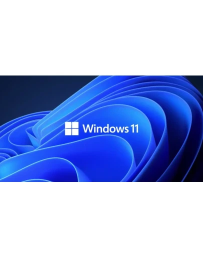 Windows 11 Home Windows 11 Home