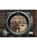 Sniper Elite (Steam Key GLOBAL)