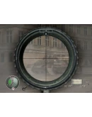 Sniper Elite (Steam Key GLOBAL)