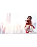 Mirror's Edge Catalyst XBOX ONE/SERIES XS /КЛЮЧ