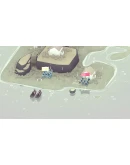 Bad North: Jotunn Edition Steam Key Region Free /GLOBAL Bad North: Jotunn Edition Steam Key Region Free /GLOBAL