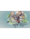 Bad North: Jotunn Edition Steam Key Region Free /GLOBAL Bad North: Jotunn Edition Steam Key Region Free /GLOBAL