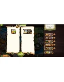 Small World - A Spider's Web (Steam key/ Region Free)