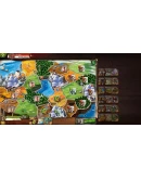 Small World - A Spider's Web (Steam key/ Region Free)