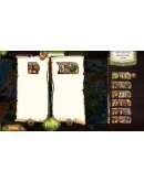 Small World - A Spider's Web (Steam key/ Region Free)