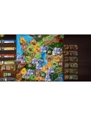 Small World - Royal Bonus DLC (Steam key/ Region Free)