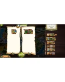 Small World - Royal Bonus DLC (Steam key/ Region Free)