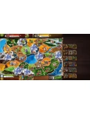 Small World - Royal Bonus DLC (Steam key/ Region Free)