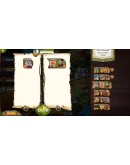 Small World - Royal Bonus DLC (Steam key/ Region Free)