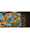 Small World - Royal Bonus DLC (Steam key/ Region Free)