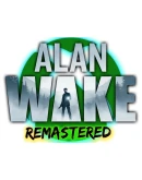 Alan Wake Remastered XBOX ONE/Xbox Series XS