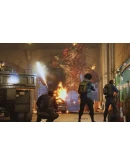 Back 4 Blood АКТИВАЦИЯ + ОНЛАЙН ИГРА С ДРУЗЬЯМИ Back 4 Blood АКТИВАЦИЯ + ОНЛАЙН ИГРА С ДРУЗЬЯМИ