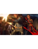 Back 4 Blood АКТИВАЦИЯ + ОНЛАЙН ИГРА С ДРУЗЬЯМИ Back 4 Blood АКТИВАЦИЯ + ОНЛАЙН ИГРА С ДРУЗЬЯМИ