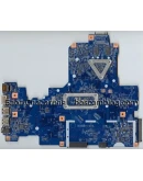 Wistron Popcorn 1.0 BR 15285-2 448.08P03.0021