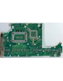 Compal C5MMH/C7MMH LA-911P Rev:1B