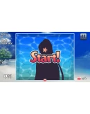 Pretty Girls Panic! SteamРФ+Весь МирKey + Бонус