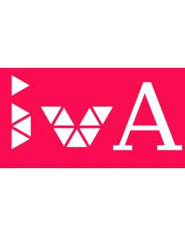 Подписка ИВА кинотеатр от 20 дней до 40 дней