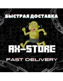 Подписка ИВА кинотеатр от 20 дней до 40 дней Подписка ИВА кинотеатр от 20 дней до 40 дней