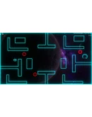 Neon Space 2 STEAM KEY REGION FREE GLOBAL ROW