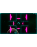 Neon Space 2 STEAM KEY REGION FREE GLOBAL ROW