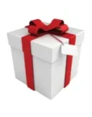 Football Manager 2022 +Editor (GLOBAL) Автоактивация