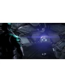 DOCTOR WHO: THE EDGE OF REALITY XBOX ONE/XSКЛЮЧ