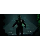 DOCTOR WHO: THE EDGE OF REALITY XBOX ONE/XSКЛЮЧ