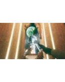 DOCTOR WHO: THE EDGE OF REALITY XBOX ONE/XSКЛЮЧ