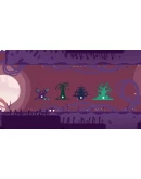 Semblance SteamРФ+Весь МирKey + Бонус