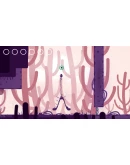 Semblance SteamРФ+Весь МирKey + Бонус