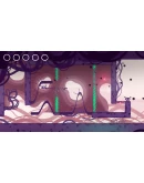 Semblance SteamРФ+Весь МирKey + Бонус