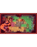 Crush Your Enemies SteamРФ+Весь МирKey + Бонус