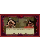 Crush Your Enemies SteamРФ+Весь МирKey + Бонус