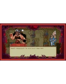 Crush Your Enemies SteamРФ+Весь МирKey + Бонус