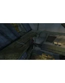 Tomb Raider VI The Angel of Darkness (2003) Steam Ключ