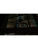 Tomb Raider VI The Angel of Darkness (2003) Steam Ключ