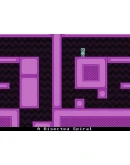 VVVVVV Steam Ключ РФ+Мир +Бонус