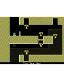 VVVVVV Steam Ключ РФ+Мир +Бонус