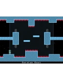 VVVVVV Steam Ключ РФ+Мир +Бонус