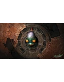 Oddworld: New 'n' Tasty Deluxe (+2 DLC) STEAMКЛЮЧ