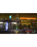 Oddworld: New 'n' Tasty Deluxe (+2 DLC) STEAMКЛЮЧ