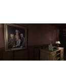 Gone Home + Original Soundtrack SteamРФ+МирKey +