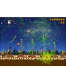 Fungoids - Steam version SteamРФ+Весь МирKey +