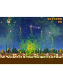 Fungoids - Steam version SteamРФ+Весь МирKey +