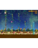 Fungoids - Steam version SteamРФ+Весь МирKey +