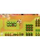 Harvest Moon: Light of Hope Special EditionSteamKey