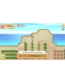 Harvest Moon: Light of Hope Special EditionSteamKey