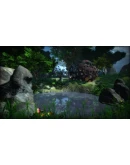 GameGuru Classic + 6 DLC SteamРФ+Весь МирKey +